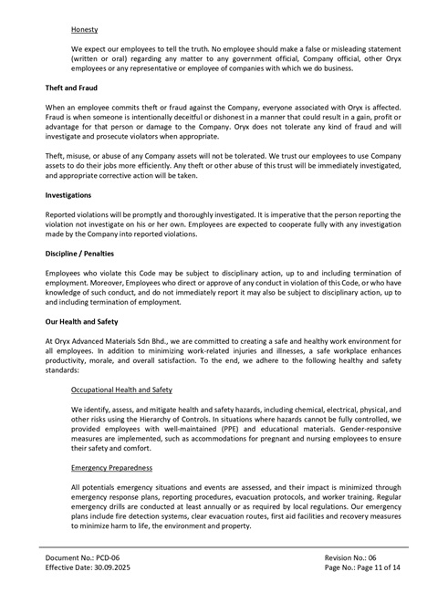 PCD-06_Code of Business Conduct and Ethics.R06_page-0011.jpg